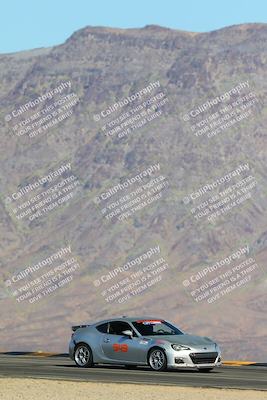 media/Nov-09-2024-Speed Ventures (Sat) [[3963a68c19]]/2-Red Group/Session 2 (Turn 10)/